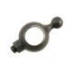 Encaixe tirante carburador 7 / 8 mm